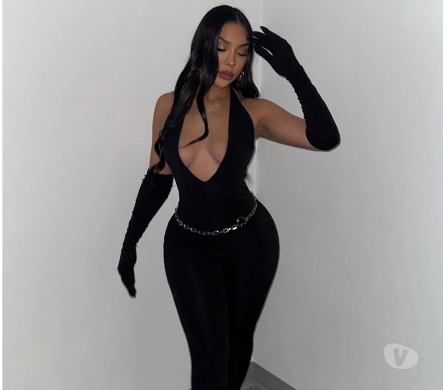 Escorts East London Manor Park - East London - Photos for Work only OUTCALL Now in Town ❤️