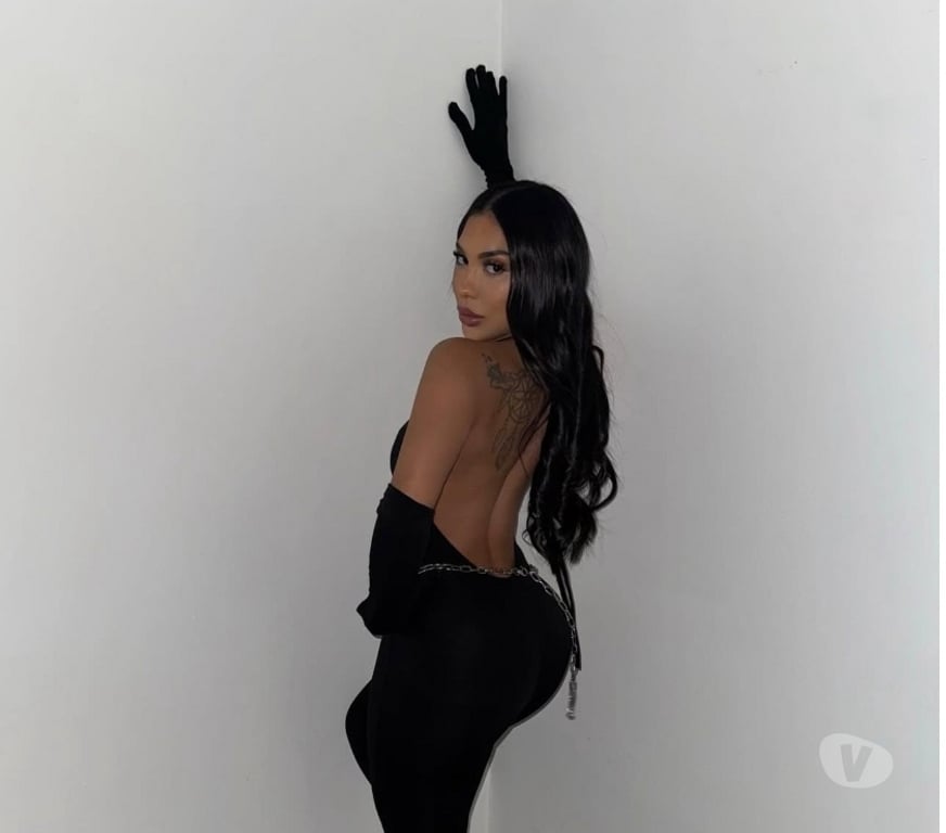 Escorts East London Manor Park - East London - Photos for Work only OUTCALL Now in Town ❤️