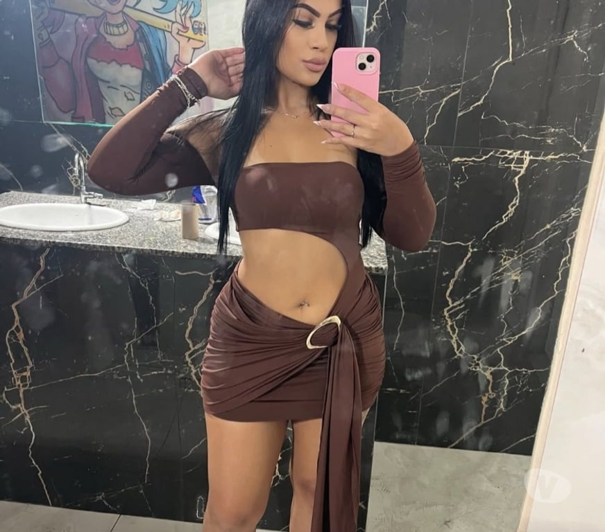 Escorts East London Stratford - East London - Photos for Work only OUTCALL Now in Town ❤️