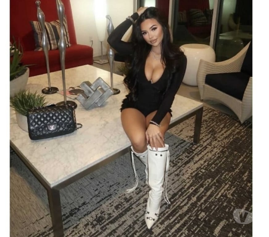 Escorts North London Enfield - Photos for Work only OUTCALL call me for best night 🌙