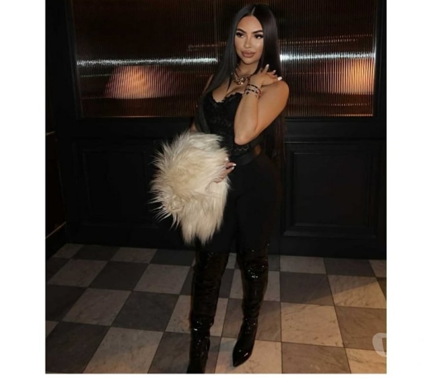 Escorts North London Tottenham Green - North London - Photos for Work only OUTCALL call me for best night 🌙