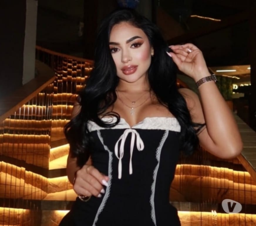 Escorts North London Shacklewell - North London - Photos for Work only OUTCALL Now in Town ❤️