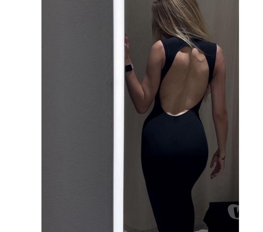 Escorts Central London Hyde Park - Central London - Photos for Call me for relaxation!!! OUTCALLLL