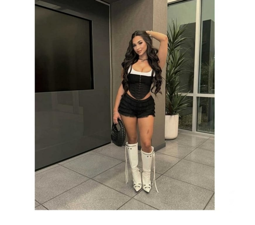 Escorts Central London Barbican - Central London - Photos for Work only OUTCALL call me for best night 🌙