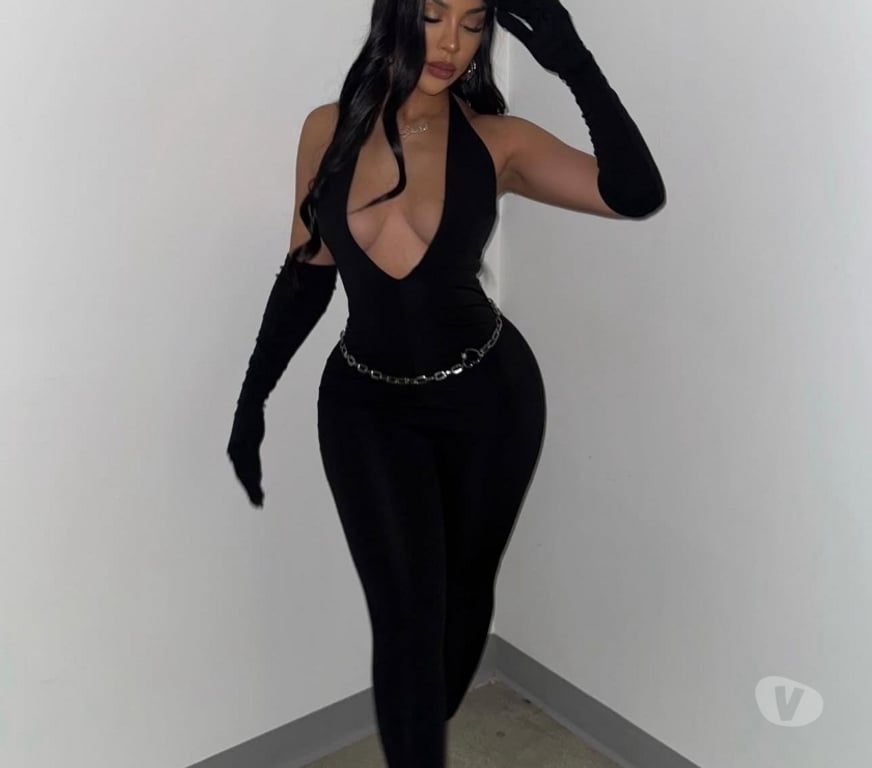 Escorts East London Upper Walthamstow - East London - Photos for Work only OUTCALL Now in Town ❤️