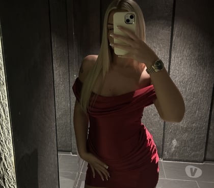 Photos for Call me for relaxation!!! OUTCALLLL