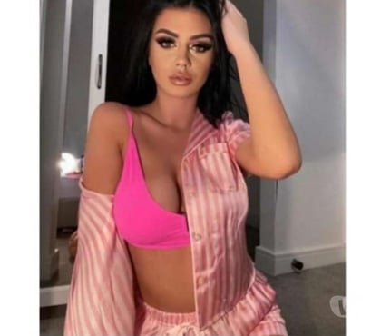 Photos for Work only OUTCALL Now in Town ❤️