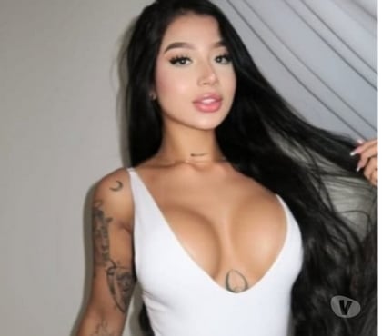 Photos for Work only OUTCALL Now in Town ❤️