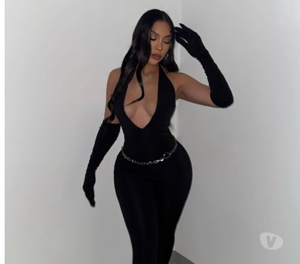 Photos for Work only OUTCALL Now in Town ❤️