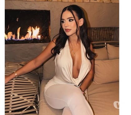 Photos for Work only OUTCALL Now in Town ❤️