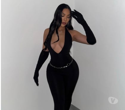 Photos for Work only OUTCALL Now in Town ❤️