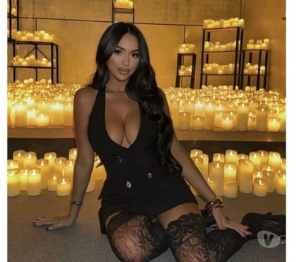 Photos for Work only OUTCALL Now in Town ❤️