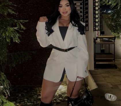 Photos for Work only OUTCALL Now in Town ❤️