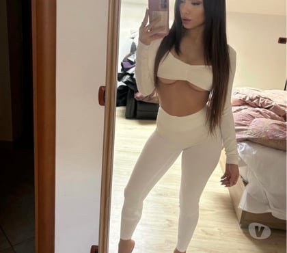 Photos for No Rush 👅 Alice party new girl ❤️