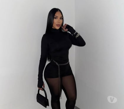 Photos for Work only OUTCALL Now in Town ❤️