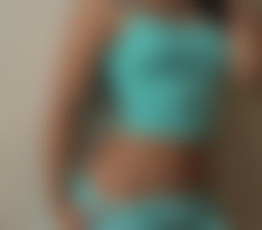 Escorts Essex Harlow - Photos for Maia 🦋 brazilian 24hr Party Girl 🎉💦