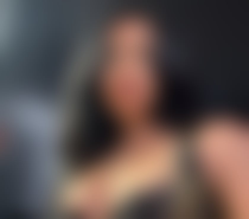 Escorts Harlow Town Centre Harlow - Photos for Maia 🦋 brazilian 24hr Party Girl 🎉💦