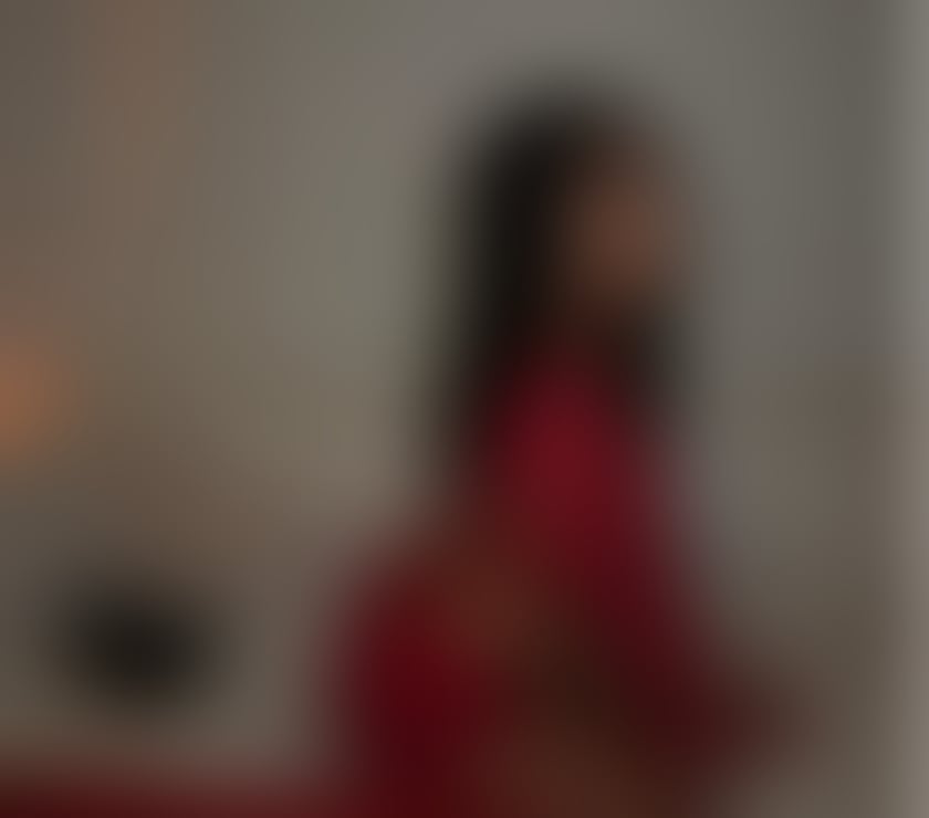 Escorts Essex Harlow - Photos for Maia 🦋 brazilian 24hr Party Girl 🎉💦