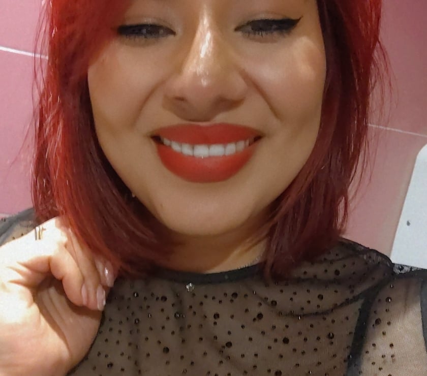 Escorts Harlow Town Centre Harlow - Photos for Kim 🦋 brazilian 24hr Party Girl 🎉💦