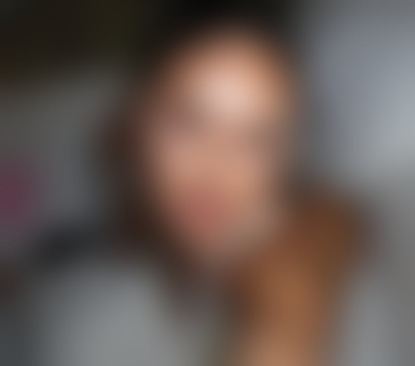 Escorts Essex Harlow - Photos for Maia 🦋 brazilian 24hr Party Girl 🎉💦