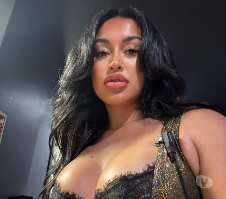 Escorts Essex Harlow - Photos for Maia 🦋 brazilian 24hr Party Girl 🎉💦