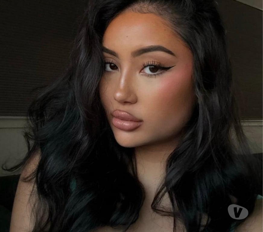 Escorts Essex Harlow - Photos for Maia 🦋 brazilian 24hr Party Girl 🎉💦