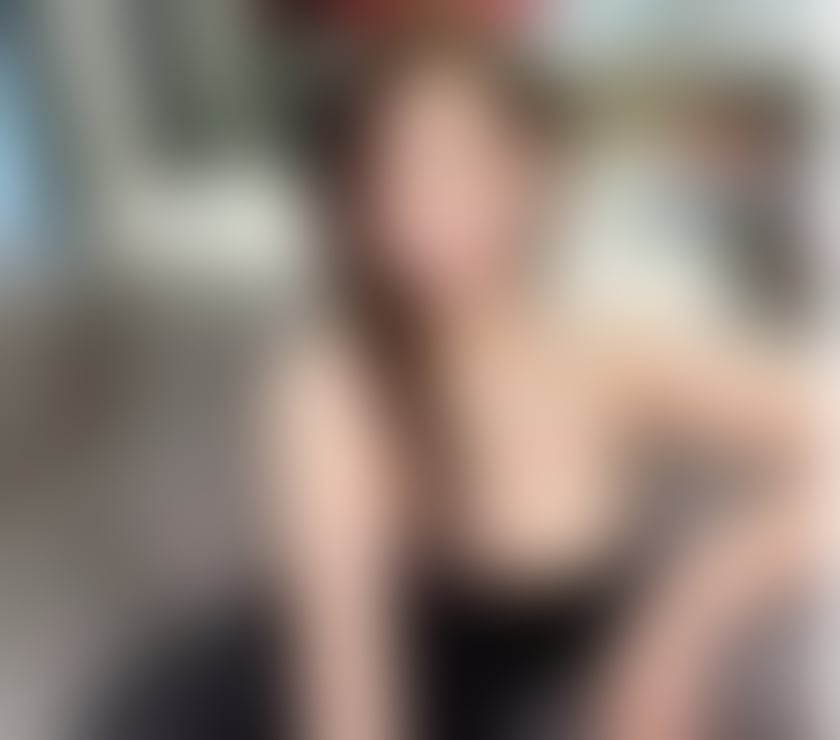 Escorts Hatfield Welwyn Hatfield - Photos for DUO❤️Sexy Asian Escort Best Service ❤️ 07747163374