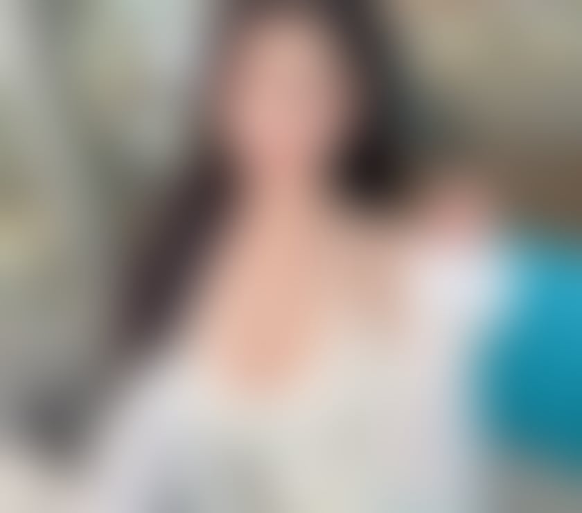 Escorts Hatfield Welwyn Hatfield - Photos for DUO❤️Sexy Asian Escort Best Service ❤️ 07747163374