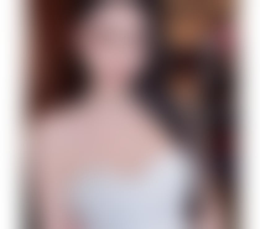 Escorts Hatfield Welwyn Hatfield - Photos for DUO❤️Sexy Asian Escort Best Service ❤️ 07747163374