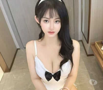 Escorts Hatfield Welwyn Hatfield - Photos for DUO❤️Sexy Asian Escort Best Service ❤️ 07747163374