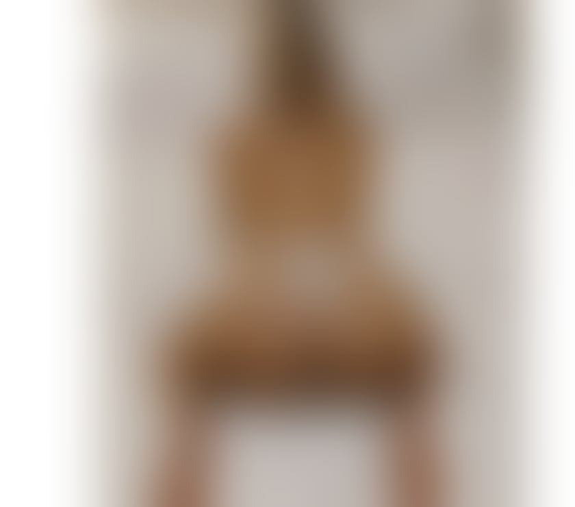 Escorts Lancashire Blackburn with Darwen - Photos for New party girl in your town❤️❤️Lora❤️