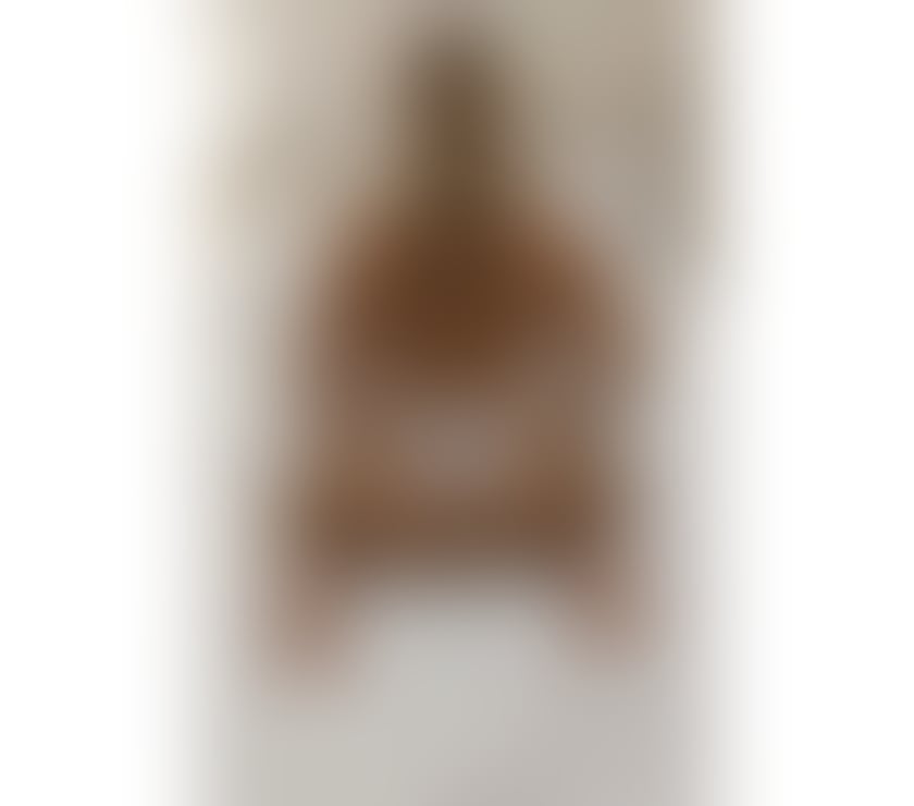 Escorts Lancashire Blackburn with Darwen - Photos for New party girl in your town❤️❤️Lora❤️