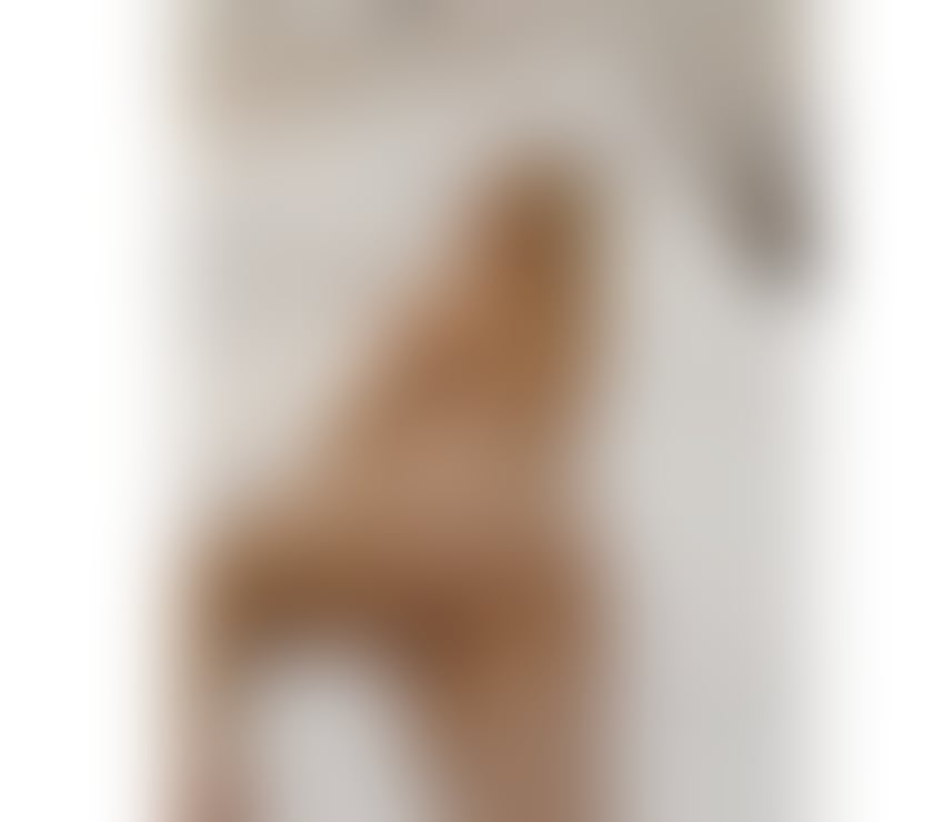 Escorts Lancashire Blackburn with Darwen - Photos for New party girl in your town❤️❤️Lora❤️