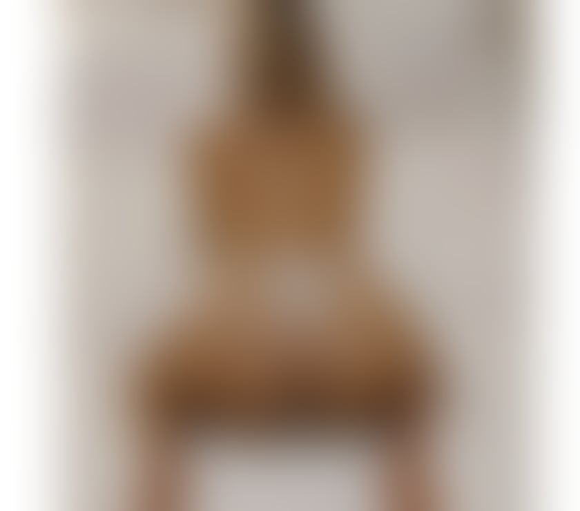 Escorts Blackburn Blackburn with Darwen - Photos for New i n town for you party girl in your town❤️Lora