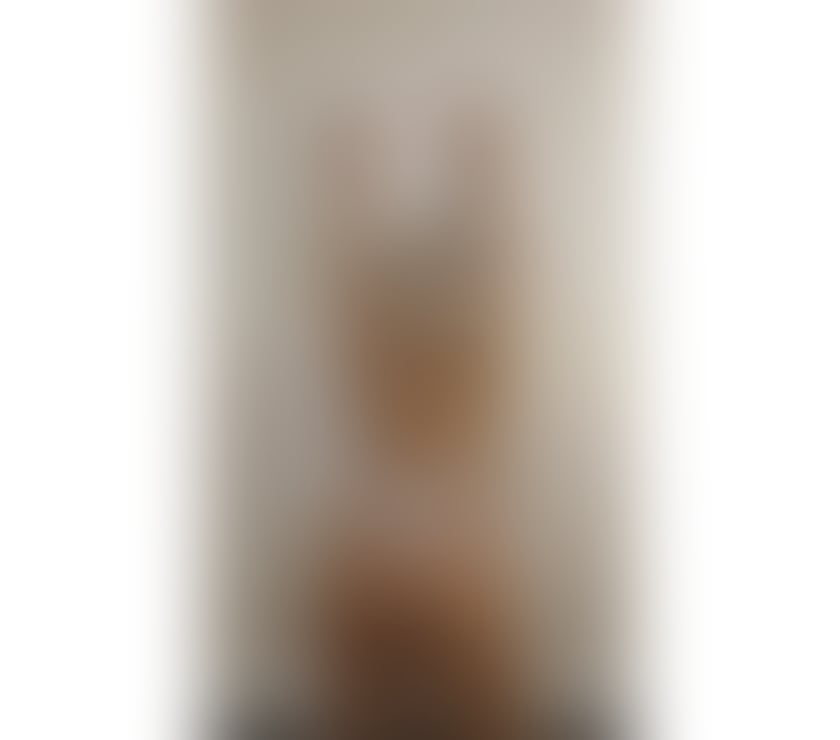 New party girl in your town❤️❤️Lora❤️