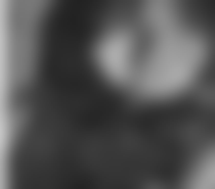 Escorts Greater Manchester Oldham - Photos for ENGLISH, GFE,MILF,SWEEDISH MASSAGE,DOMINATION