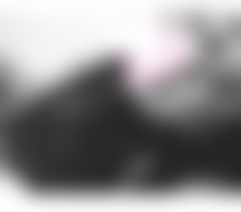 Escorts Greater Manchester Oldham - Photos for ENGLISH, GFE,MILF,SWEEDISH MASSAGE,DOMINATION