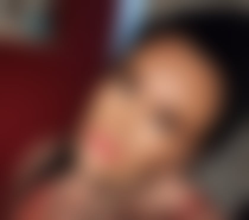 ENGLISH, GFE,MILF,SWEEDISH MASSAGE,DOMINATION