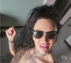 ENGLISH, GFE,MILF,SWEEDISH MASSAGE,DOMINATION