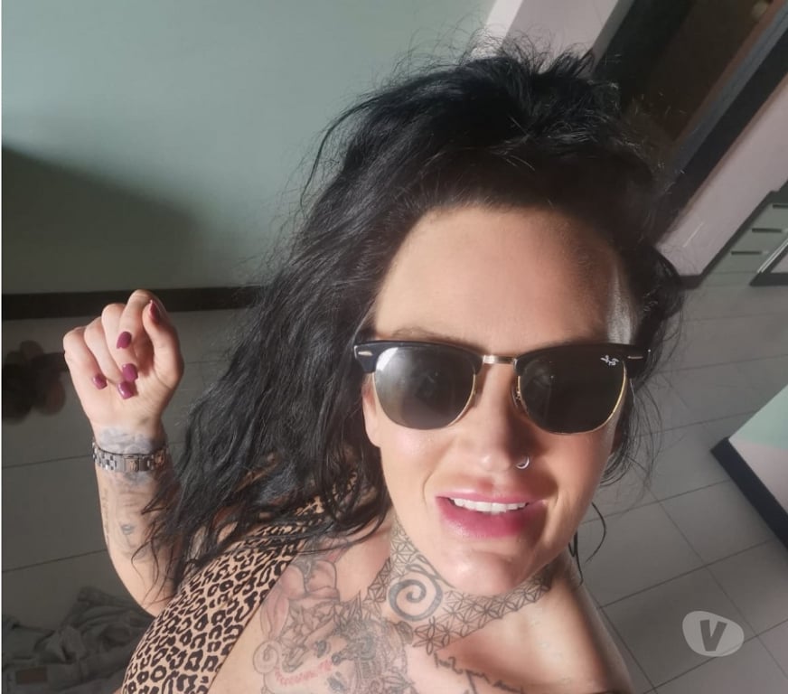 Escorts Greater Manchester Oldham - Photos for ENGLISH, GFE,MILF,SWEEDISH MASSAGE,DOMINATION