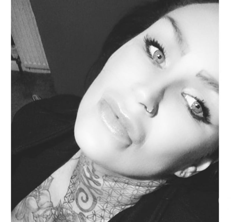 Escorts Greater Manchester Oldham - Photos for ENGLISH, GFE,MILF,SWEEDISH MASSAGE,DOMINATION