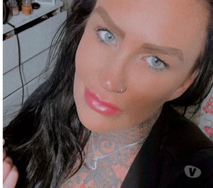  Escorts & Erotic Massage Shaw Oldham - Photos for ENGLISH, GFE,MILF,SWEEDISH MASSAGE,DOMINATION