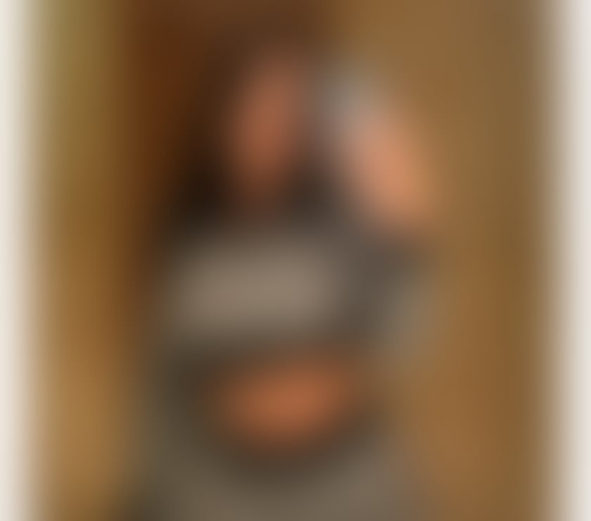 Trans Escorts West Midlands Birmingham - Photos for 🩵DOMINATRIX PARTY WITH YOUR T GIRL🩵NEW