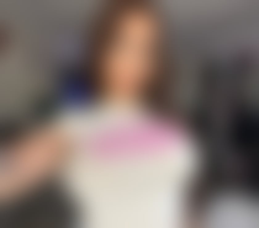 🩵DOMINATRIX PARTY WITH YOUR T GIRL🩵NEW