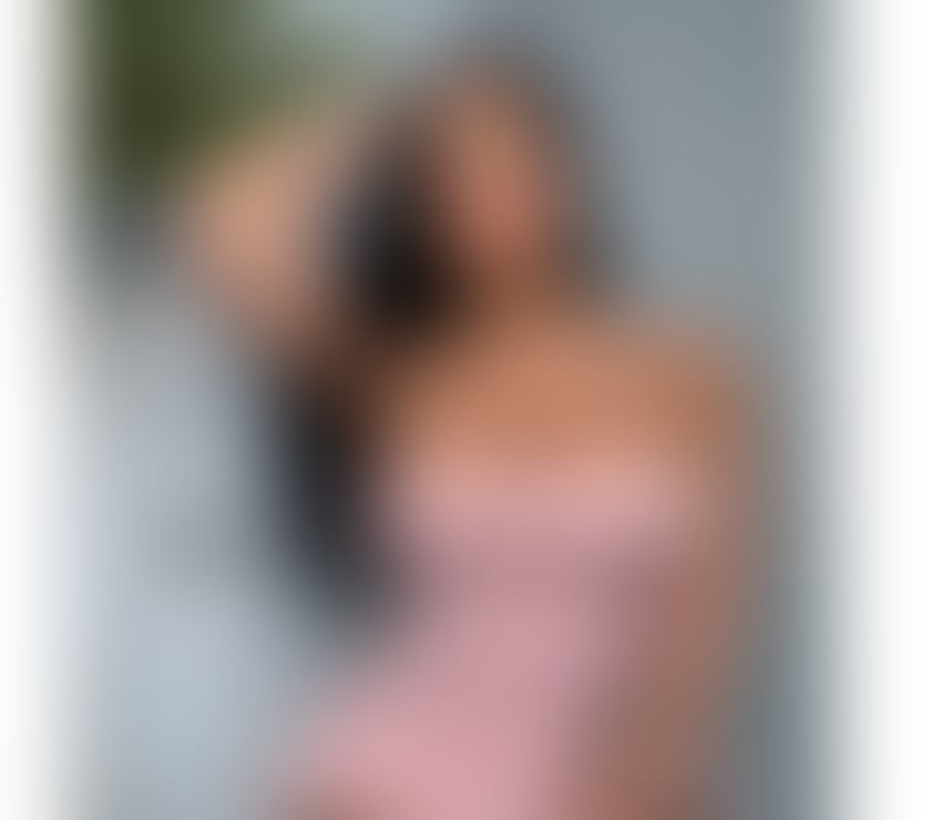 Trans Escorts West Midlands Birmingham - Photos for 🩵DOMINATRIX PARTY WITH YOUR T GIRL🩵NEW