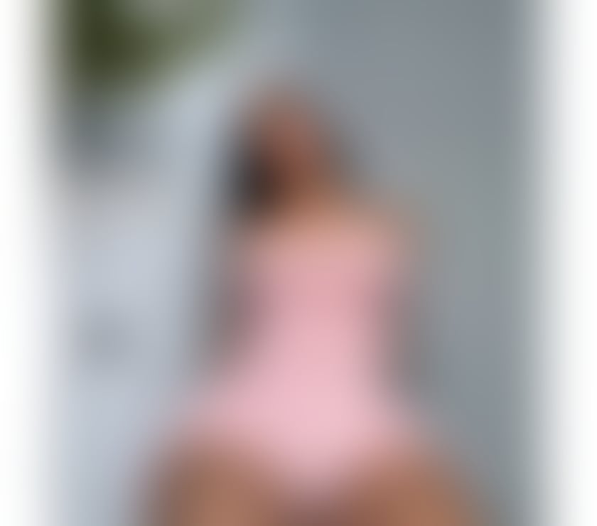 Trans Escorts West Midlands Birmingham - Photos for 🩵DOMINATRIX PARTY WITH YOUR T GIRL🩵NEW