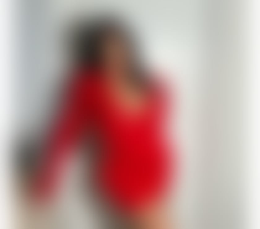 Trans Escorts West Midlands Birmingham - Photos for 🩵DOMINATRIX PARTY WITH YOUR T GIRL🩵NEW