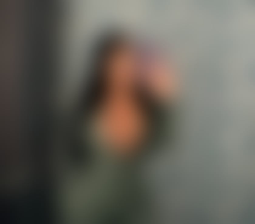 Trans Escorts West Midlands Birmingham - Photos for 🩵DOMINATRIX PARTY WITH YOUR T GIRL🩵NEW