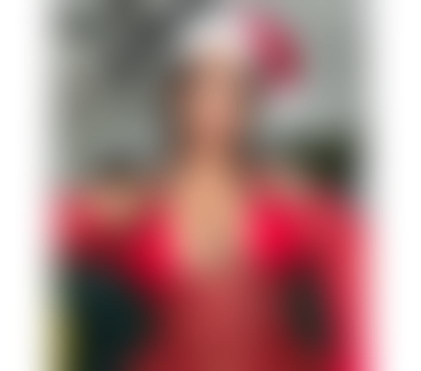 Trans Escorts West Midlands Birmingham - Photos for 🩵DOMINATRIX PARTY WITH YOUR T GIRL🩵NEW