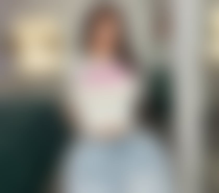 Trans Escorts West Midlands Birmingham - Photos for 🩵DOMINATRIX PARTY WITH YOUR T GIRL🩵NEW